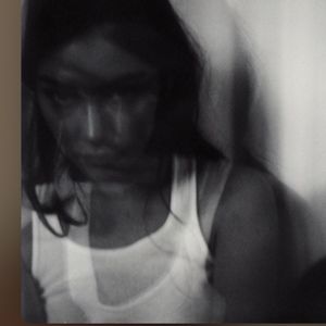 Meet your Posher, Allanis